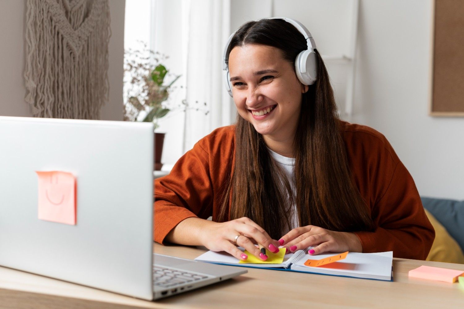 5 Big Advantages of Online Tuition for Kerala Students