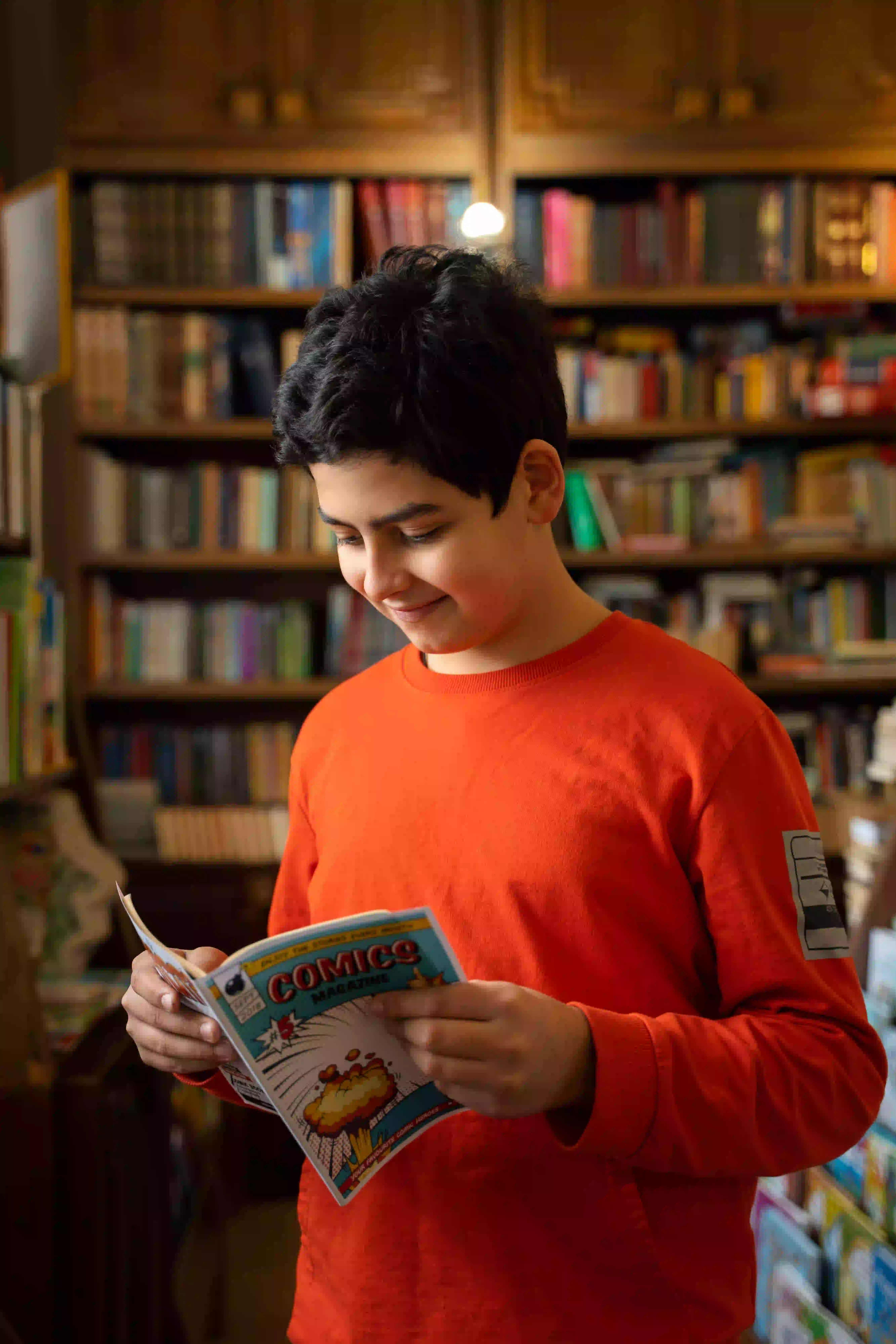 Physics Online Tuition