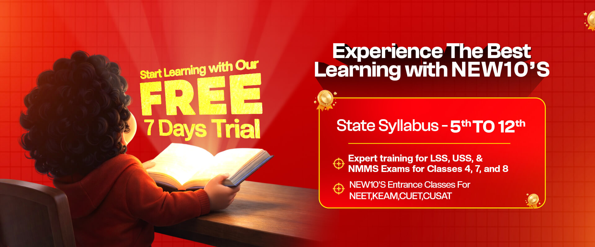 best online tutor in kerala