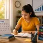 Best Time to Join Tuition Class