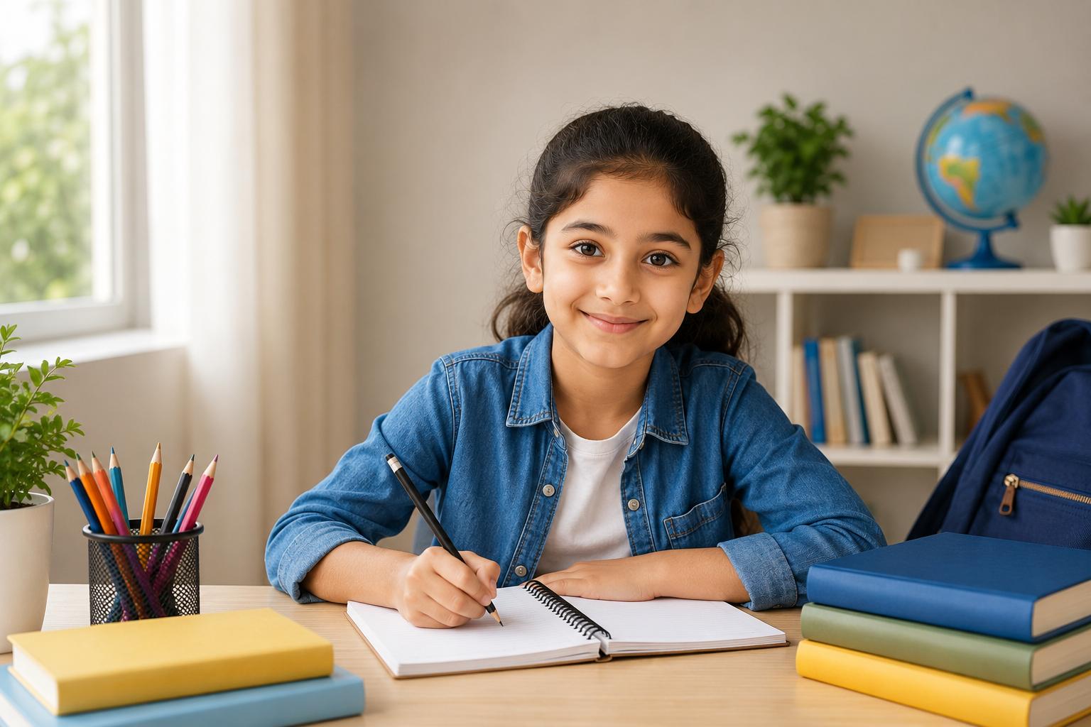 new-academic-year-child-success-strategies
