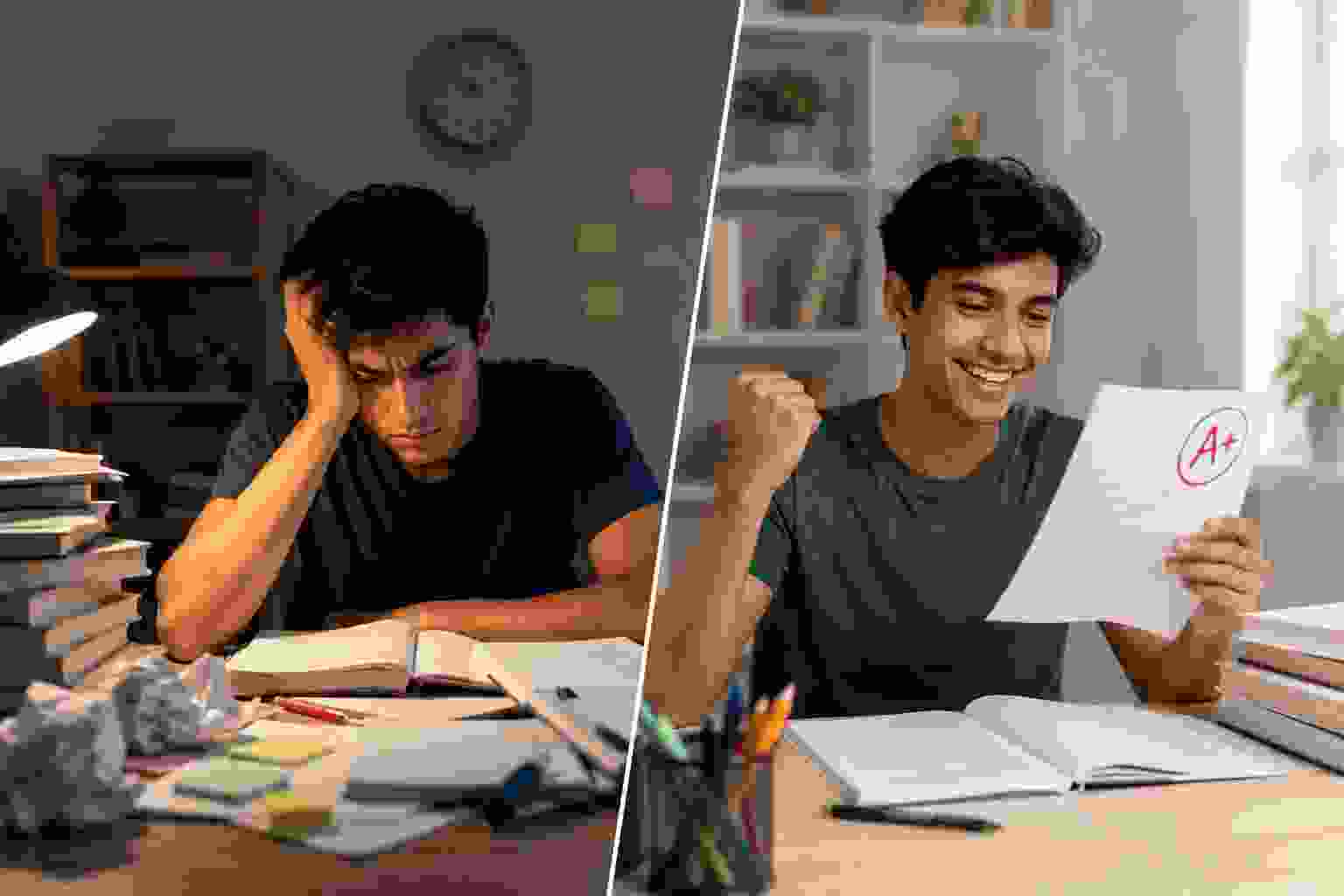 student success stories