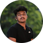 http://Slide%20Image
