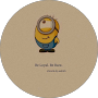 http://Slide%20Image