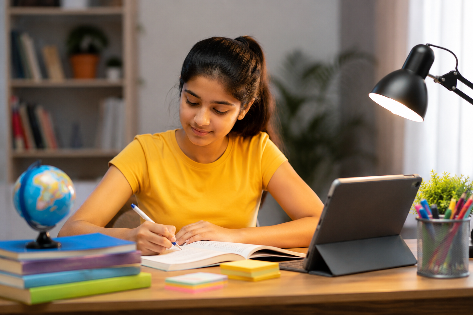 cbse-quarterly-exam-learning-strategies